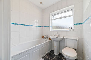 Bathroom- click for photo gallery